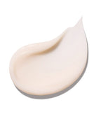 innisfree Innisfree Orchid Enriched Cream 50mL