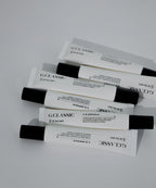 BE BALANCE G Classic V.B Ampoule 25ml