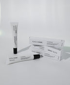 BE BALANCE G Classic V.B Ampoule 25ml