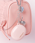 MILKTOUCH MILKTOUCH All-day skin fit milky glow cushion (mini)