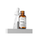THE ORDINARY THE ORDINARY Alpha Arbutin 2% + HA Ampoule 30ml