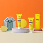 OGET OGET Vitamin C Clay Mask 80g