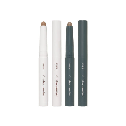 ETUDE ETUDE Reinvention Maker Contouring Stick