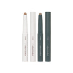 ETUDE ETUDE Reinvention Maker Contouring Stick