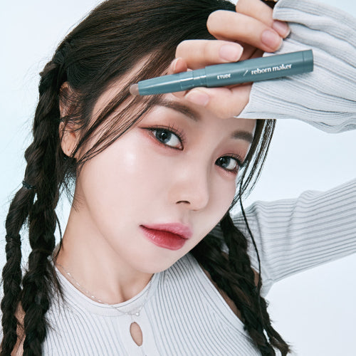 ETUDE ETUDE Reinvention Maker Contouring Stick