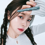 ETUDE ETUDE Reinvention Maker Contouring Stick