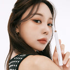 ETUDE ETUDE Reinvention Maker Contouring Stick