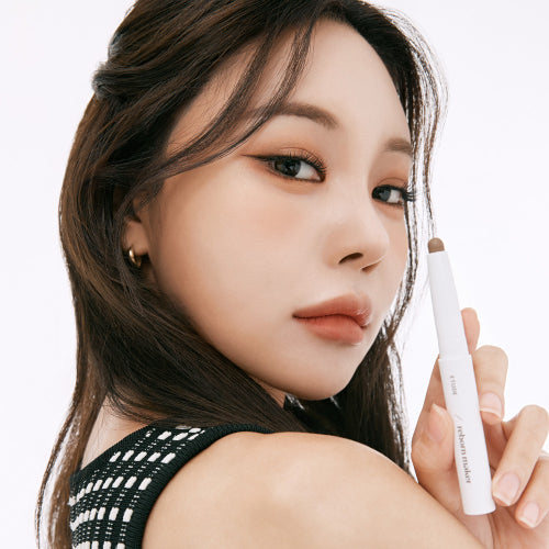 ETUDE ETUDE Reinvention Maker Contouring Stick