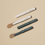 ETUDE ETUDE Reinvention Maker Contouring Stick
