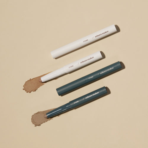 ETUDE ETUDE Reinvention Maker Contouring Stick
