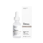 THE ORDINARY Matrixyl 10% + HA 30ml
