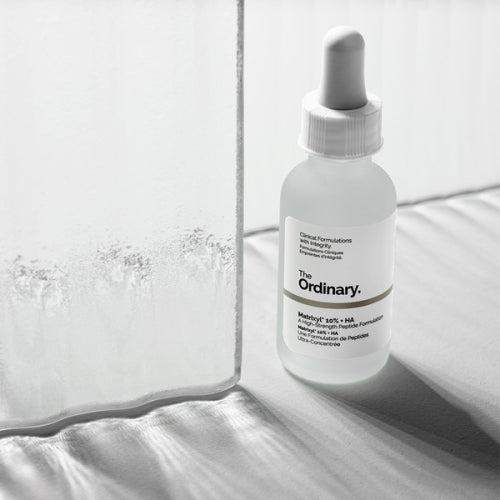 THE ORDINARY Matrixyl 10% + HA 30ml