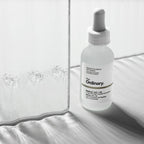 THE ORDINARY Matrixyl 10% + HA 30ml