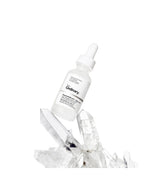 THE ORDINARY Niacinamide 10% + Zinc 1% 30ml