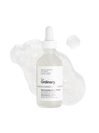 THE ORDINARY Niacinamide 10% + Zinc 1% 60ml