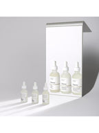 THE ORDINARY Niacinamide 10% + Zinc 1% 60ml