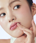 OENIR OENIR Blush Set