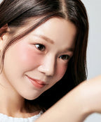 OENIR OENIR Blush Set