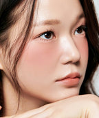 OENIR OENIR Blush Set