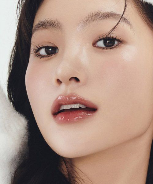 oenir [SET] Our Glow Lip + Dewy Tint