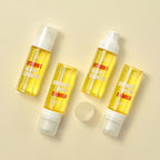 OGET Vitamin C Glow Serum Mist 80ml
