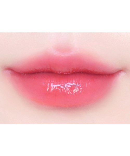 innisfree Innisfree Dewey Glow Lipstick 3.5g (Choose 1 of 7 types)