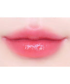 innisfree Innisfree Dewey Glow Lipstick 3.5g (Choose 1 of 7 types)