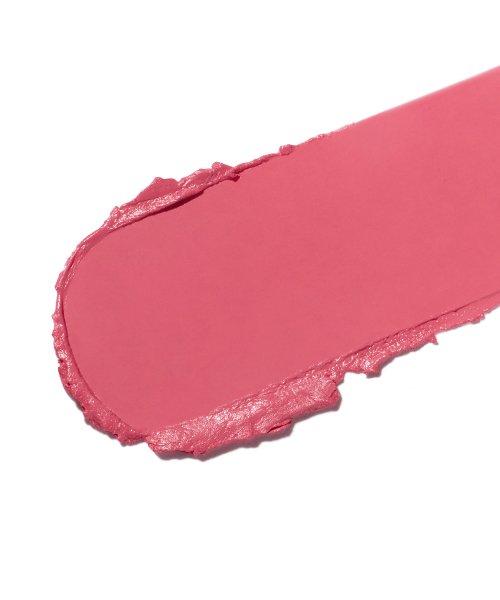 innisfree Innisfree Dewey Glow Lipstick 3.5g (Choose 1 of 7 types)