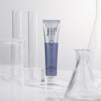 BONAJOUR Reticinol Power Concentrate 20ml