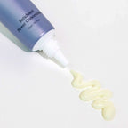 BONAJOUR Reticinol Power Concentrate 20ml