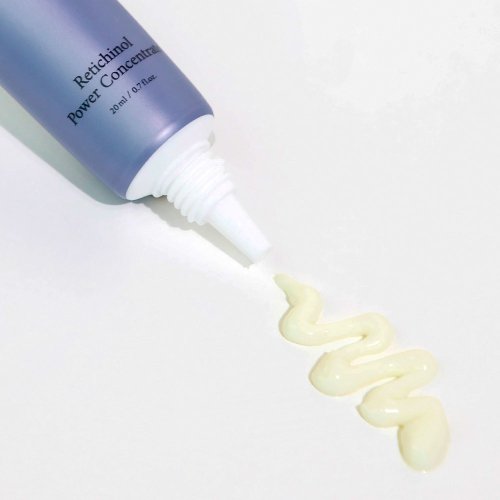 BONAJOUR Reticinol Power Concentrate 20ml