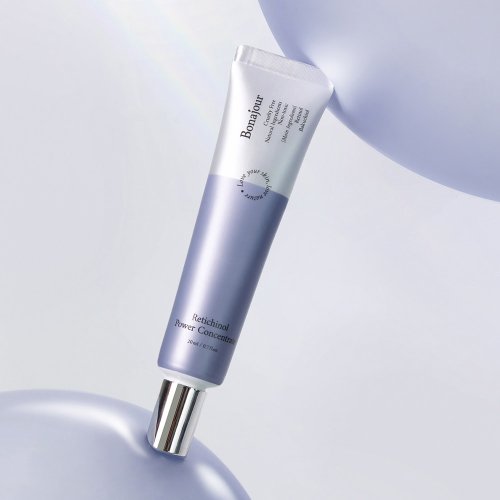 BONAJOUR Reticinol Power Concentrate 20ml
