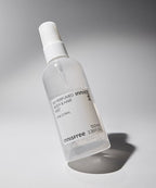 innisfree My Perfumed Body Hair Mist 100mL (Choose 1 of 3 types)