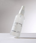 innisfree My Perfumed Body Hair Mist 100mL (Choose 1 of 3 types)