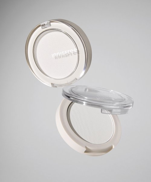 innisfree innisfree Sheer Glow Highlighter 5.5g