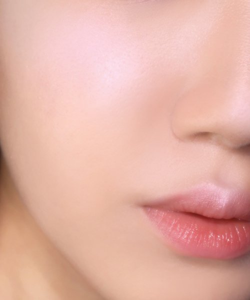 innisfree innisfree Sheer Glow Highlighter 5.5g