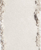 innisfree innisfree Sheer Glow Highlighter 5.5g