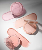 innisfree innisfree Silky Powder Blush 6.2g (choose 1 of 3 types)
