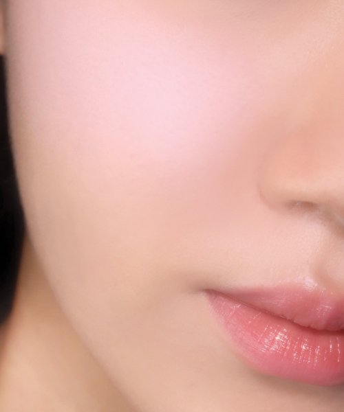 innisfree innisfree Silky Powder Blush 6.2g (choose 1 of 3 types)