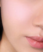 innisfree innisfree Silky Powder Blush 6.2g (choose 1 of 3 types)