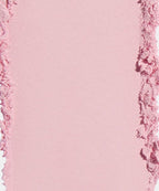 innisfree innisfree Silky Powder Blush 6.2g (choose 1 of 3 types)