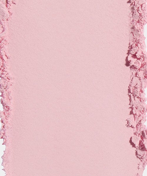 innisfree innisfree Silky Powder Blush 6.2g (choose 1 of 3 types)