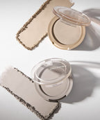innisfree Innisfree Sculpting Powder Shading 6.8g