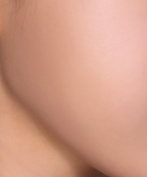 innisfree Innisfree Sculpting Powder Shading 6.8g