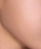 innisfree Innisfree Sculpting Powder Shading 6.8g