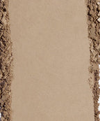 innisfree Innisfree Sculpting Powder Shading 6.8g
