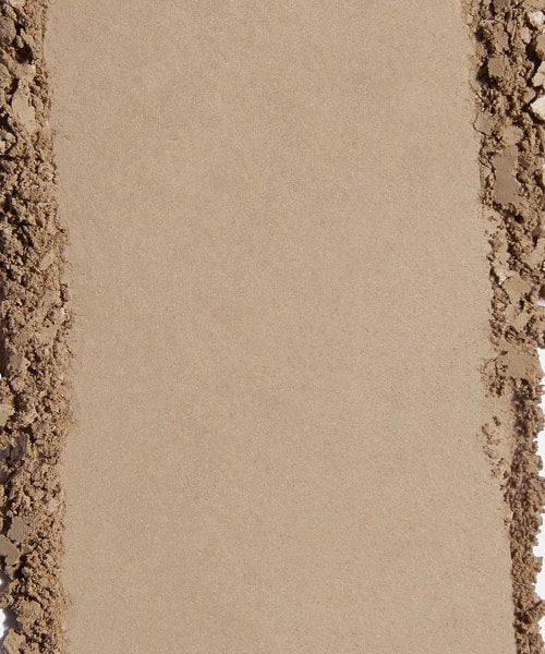 innisfree Innisfree Sculpting Powder Shading 6.8g