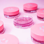 OGET OGET Pink Collagen Hydrogel Eye Patch 32 sheets