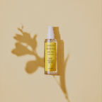 RATEDGREEN Detangling Perfume Hair Mist 80ml