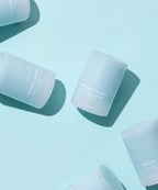 BEYOND BEYOND Angel Aqua Plumping Lip Serum (Vegan) 15ml